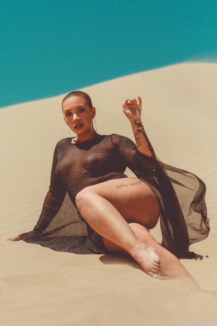 Photo by ashleylfrench published on November 23,2023 13:46:08 - BestThots