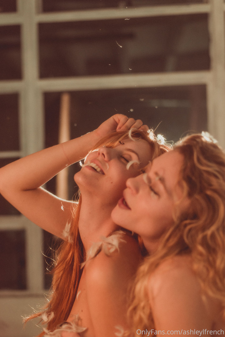 Photo by ashleylfrench published on November 23,2023 13:47:09 - BestThots