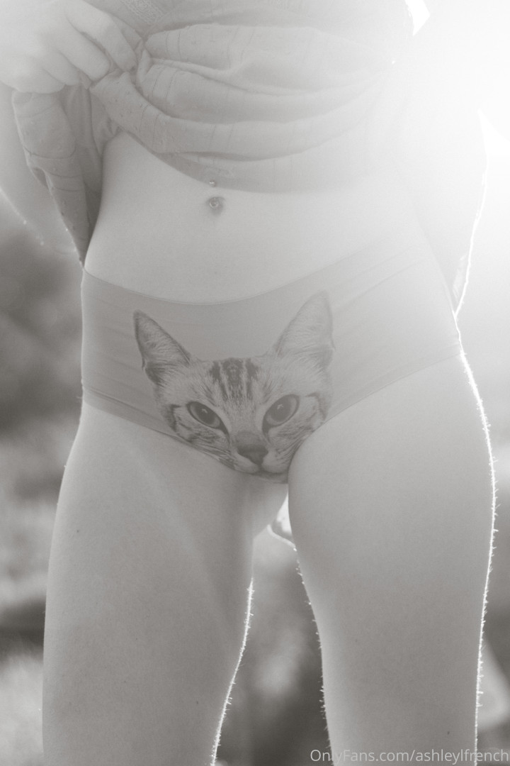 Photo by ashleylfrench published on November 23,2023 13:47:14 - BestThots