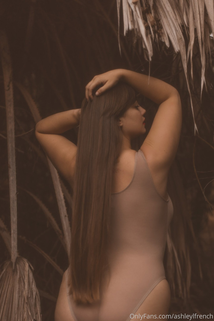 Photo by ashleylfrench published on November 23,2023 13:47:15 - BestThots