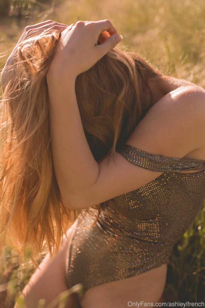 Photo by ashleylfrench published on November 23,2023 13:47:24 - BestThots