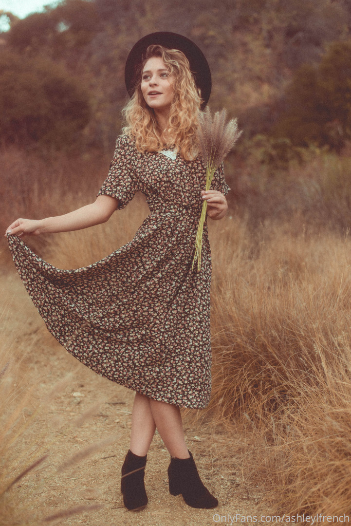 Photo by ashleylfrench published on November 23,2023 13:47:25 - BestThots