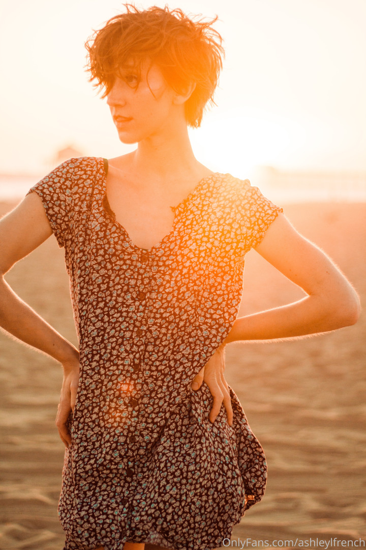 Photo by ashleylfrench published on November 23,2023 13:47:31 - BestThots