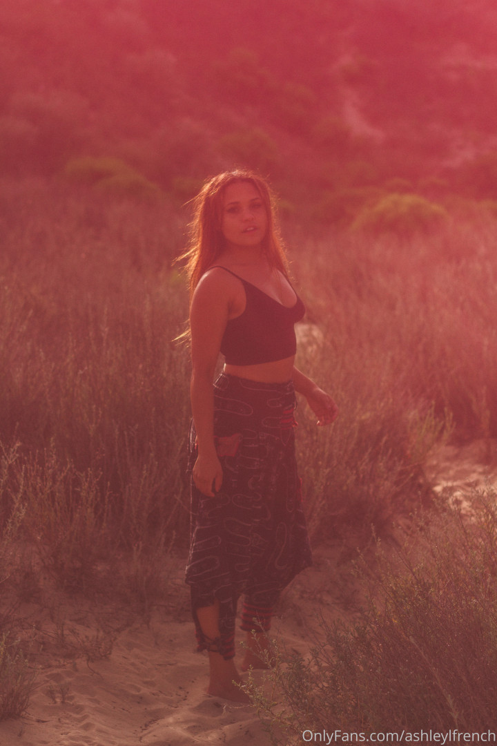 Photo by ashleylfrench published on November 23,2023 13:47:45 - BestThots