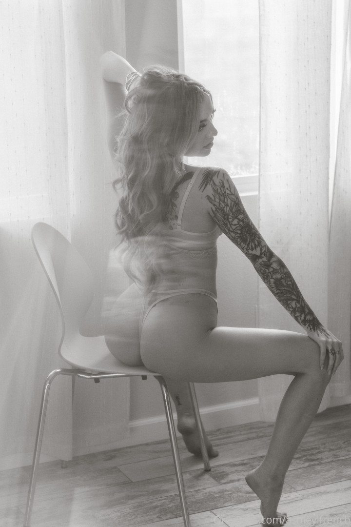 Photo by ashleylfrench published on November 23,2023 13:48:00 - BestThots