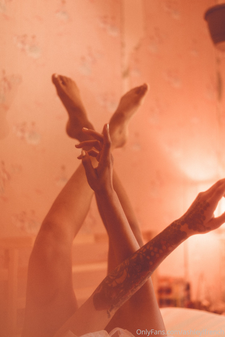 Photo by ashleylfrench published on November 23,2023 13:48:01 - BestThots