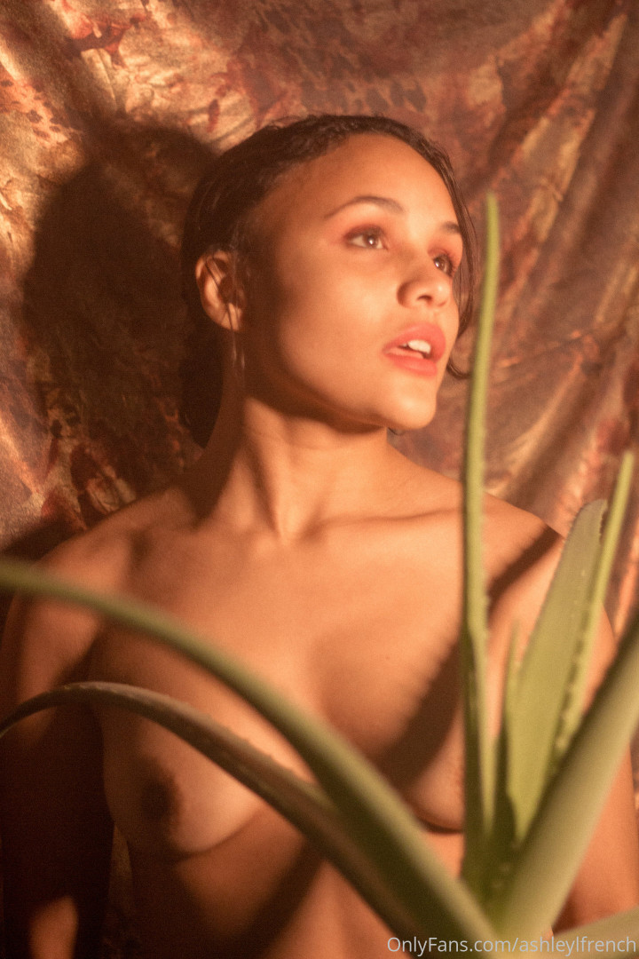 Photo by ashleylfrench published on November 23,2023 13:48:03 - BestThots