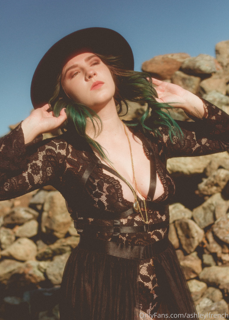 Photo by ashleylfrench published on November 23,2023 13:48:21 - BestThots