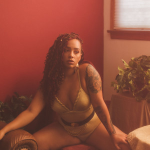 ashleylfrench #8543538