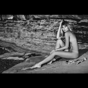 ashleysouthernbelletv #8518421