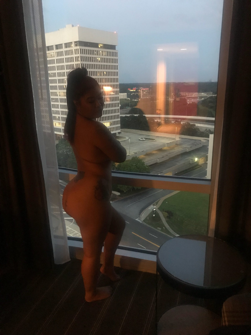 Photo by asiaxxx published on November 23,2023 06:01:16 - BestThots