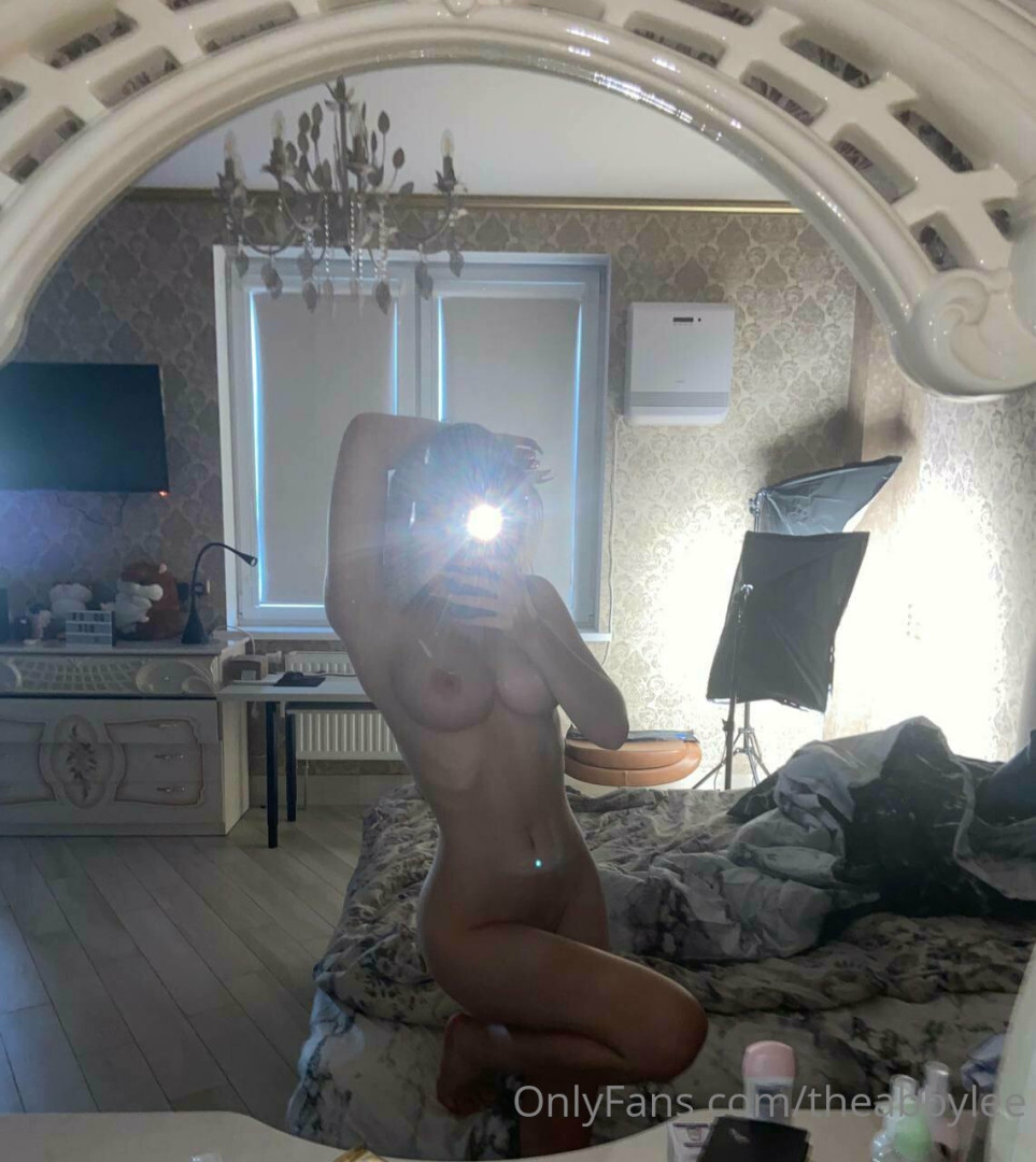 Photo by asissska published on November 23,2023 05:59:53 - BestThots