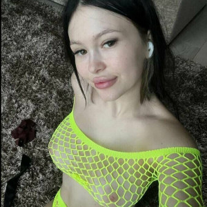 asissska #8517723