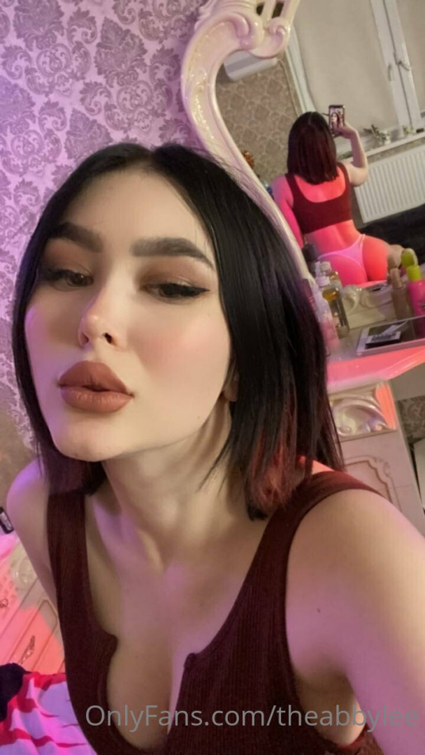 Photo by asissska published on November 23,2023 06:00:30 - BestThots