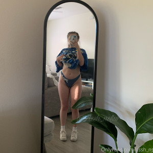 cowgirlspit #8517160