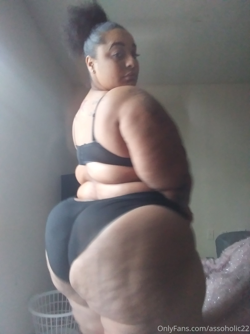 Photo by assoholic22 published on November 23,2023 05:03:40 - BestThots