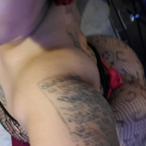 assoholic22 #8514613