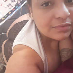 assoholic22 #8514640