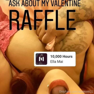 assoholic22 #8514659