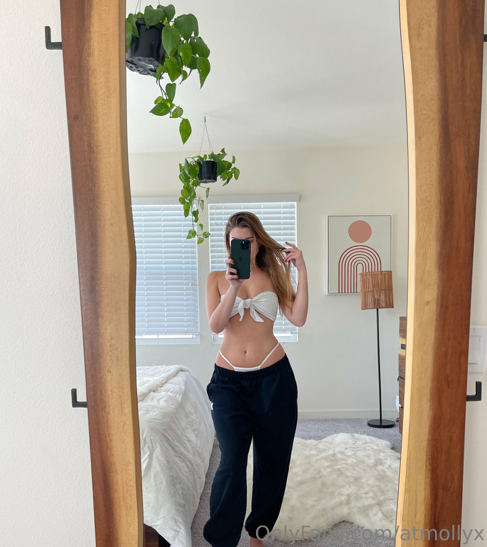 Photo by auradayy published on November 23,2023 05:00:48 - BestThots