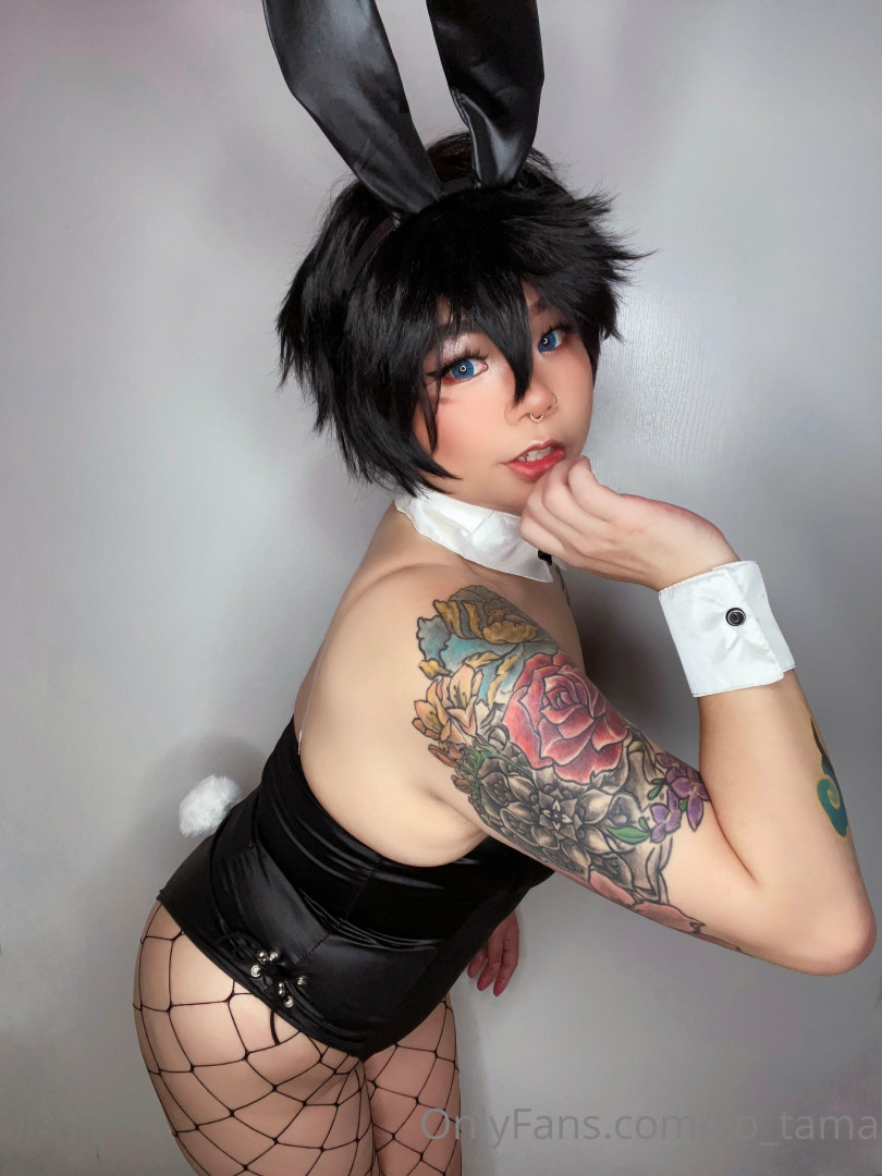 Photo by zo_tama published on June 30,2023 11:28:28 - BestThots