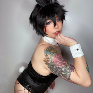 zo_tama #2129868
