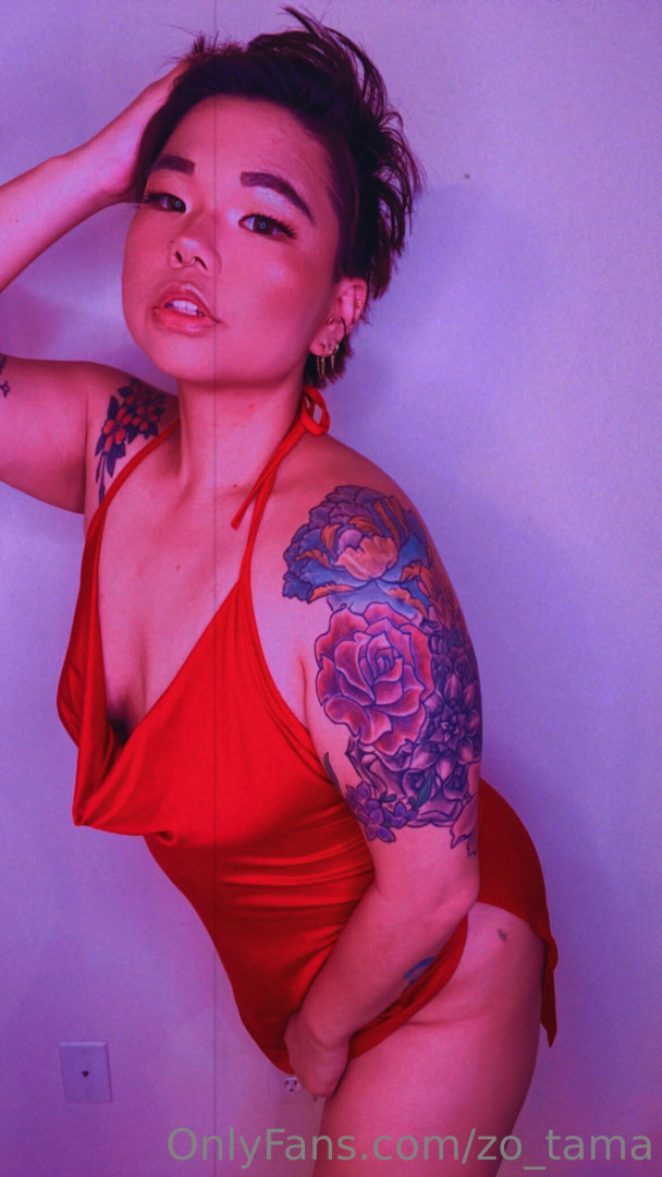Photo by zo_tama published on June 30,2023 11:28:30 - BestThots