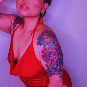 zo_tama #2129869