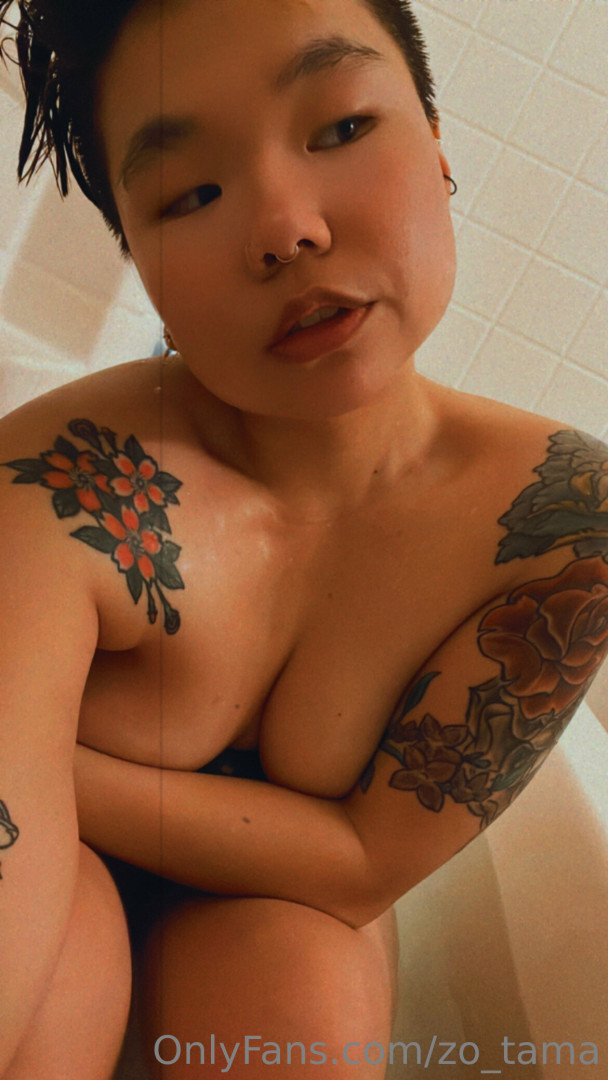Photo by zo_tama published on June 30,2023 11:28:35 - BestThots