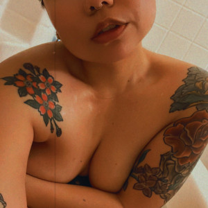 zo_tama #2129871