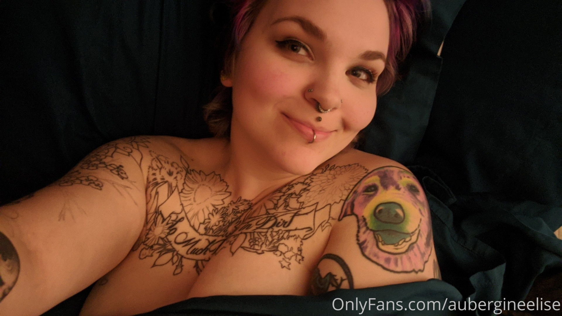 Photo by tattooedmillennial published on November 23,2023 04:58:52 - BestThots