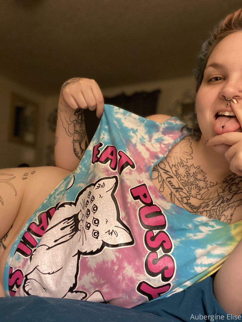 Photo by tattooedmillennial published on November 23,2023 04:59:09 - BestThots