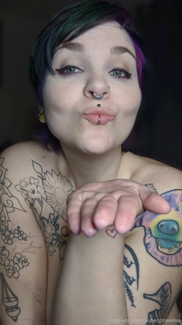 Photo by tattooedmillennial published on November 23,2023 04:59:34 - BestThots