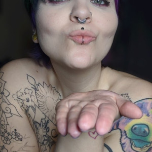 tattooedmillennial #8514372