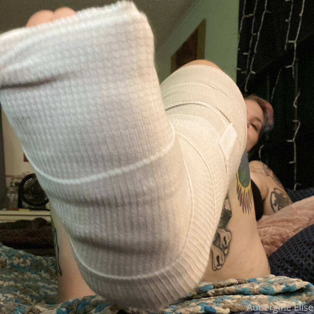 Photo by tattooedmillennial published on November 23,2023 04:59:42 - BestThots