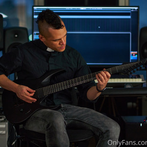 audiofreq #8513587