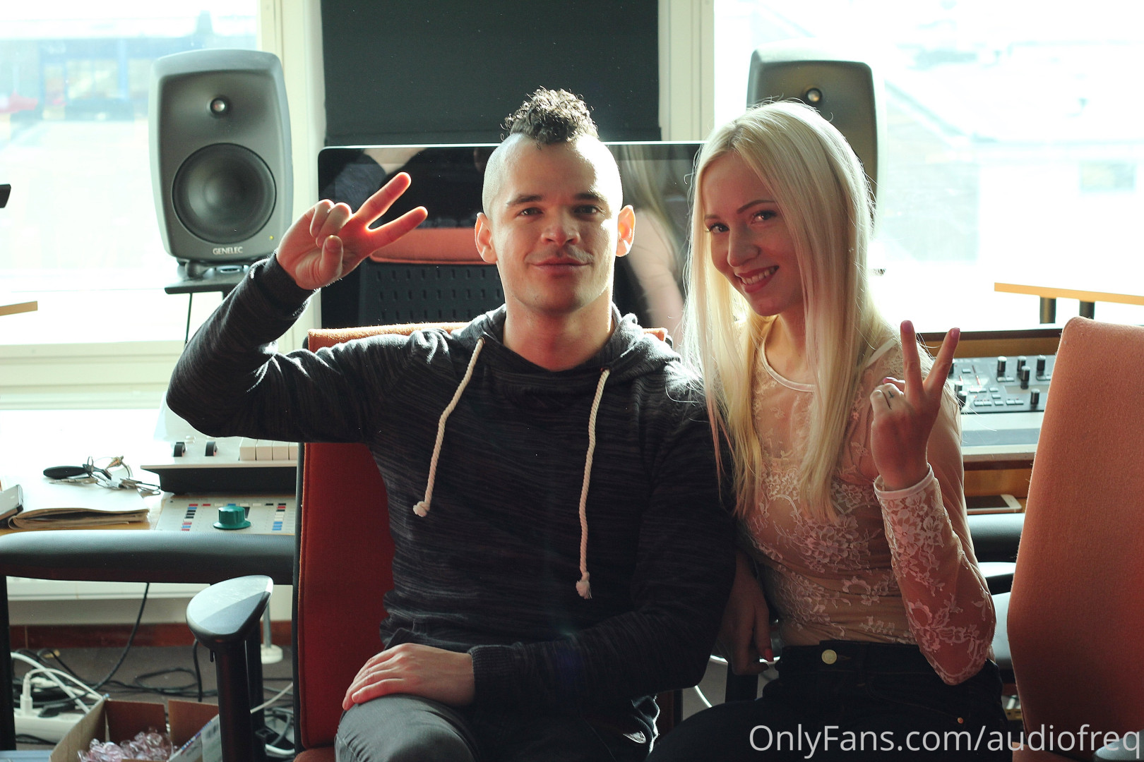 Photo by audiofreq published on November 23,2023 04:51:23 - BestThots
