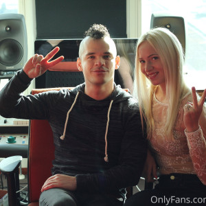 audiofreq #8513589