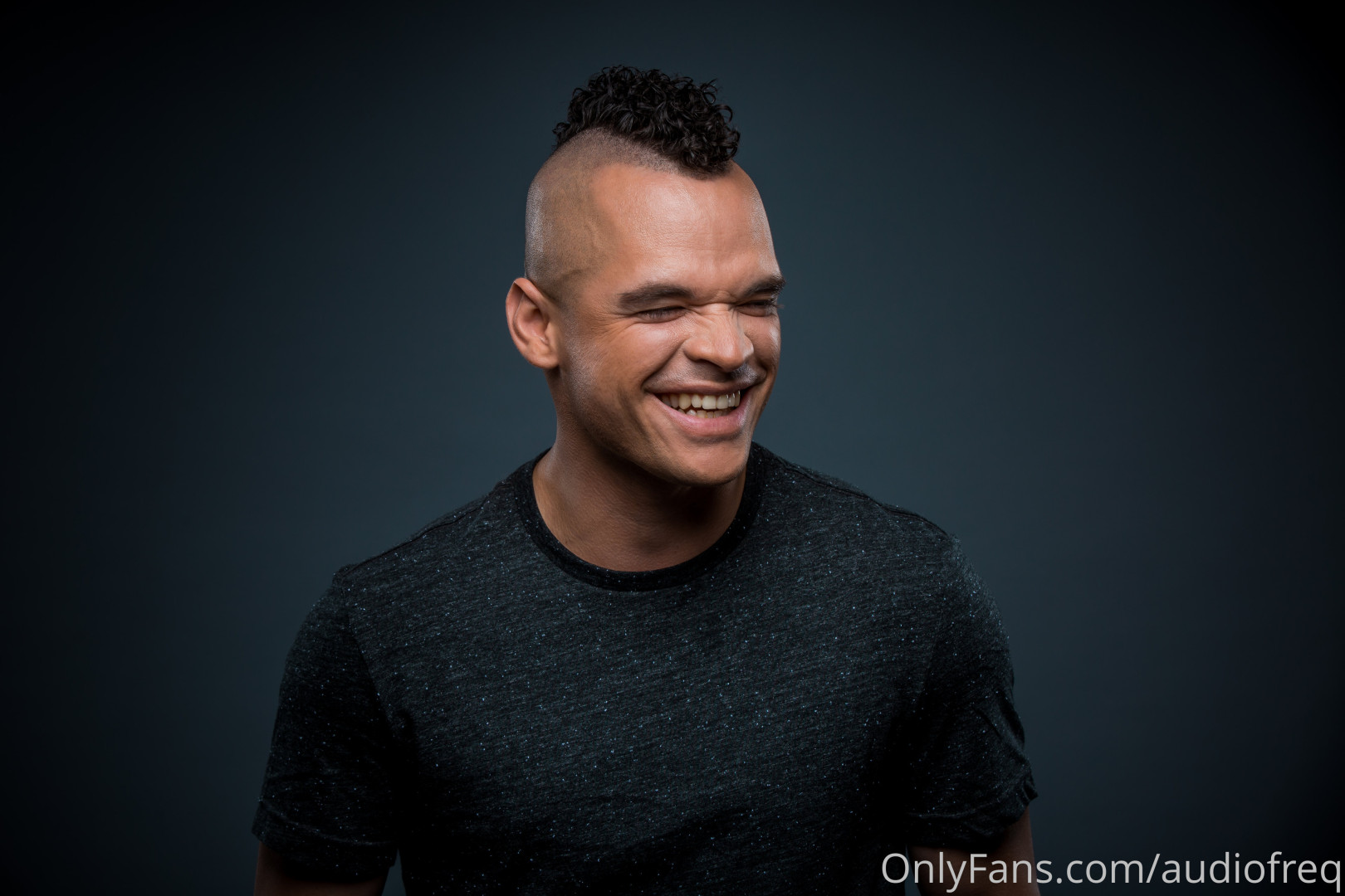 Photo by audiofreq published on November 23,2023 04:51:26 - BestThots