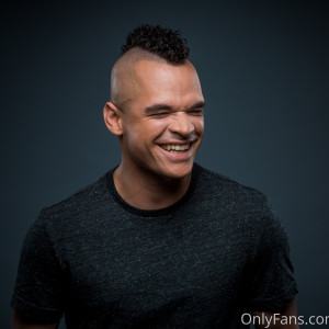 audiofreq #8513592