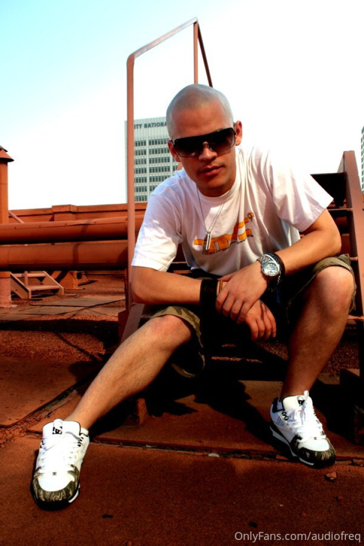 Photo by audiofreq published on November 23,2023 04:51:26 - BestThots