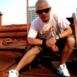 audiofreq #8513593