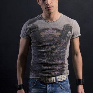 audiofreq #8513594