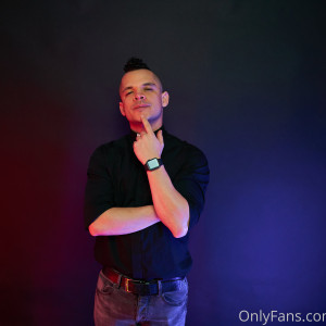 audiofreq #8513595