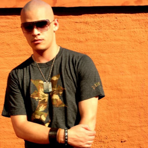 audiofreq #8513599