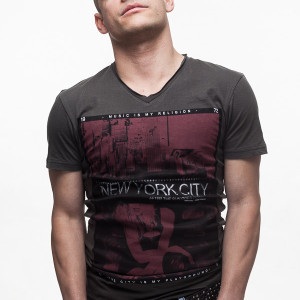 audiofreq #8513600