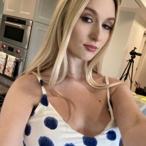 audreymadison #8513519