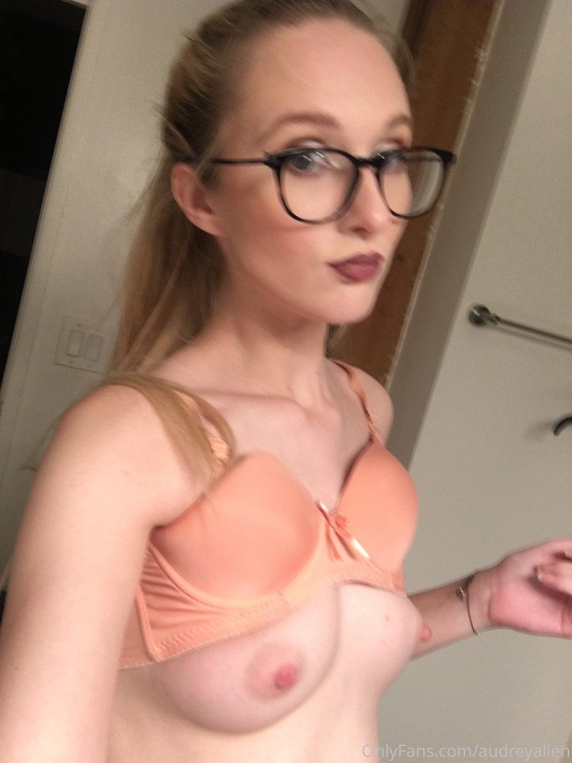 Photo by audreymadison published on November 23,2023 04:50:50 - BestThots