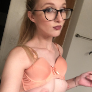 audreymadison #8513523