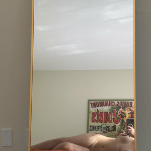 audreyyyx #8510296